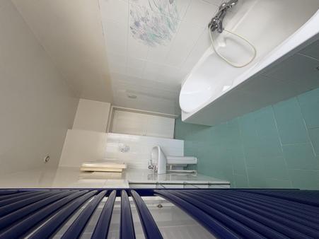 maison à vendre - 4 pièces - 159.33 m2 - ENTRAINS SUR NOHAIN - 58 - BOURGOGNE - Century 21 Agence Ducreux