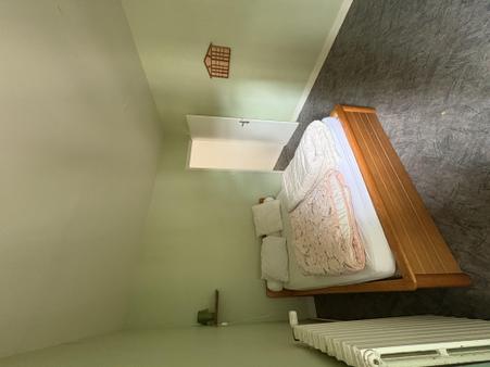 maison à vendre - 4 pièces - 159.33 m2 - ENTRAINS SUR NOHAIN - 58 - BOURGOGNE - Century 21 Agence Ducreux