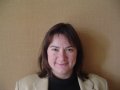 Muriel JACOB