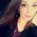 Isoline NEYENS