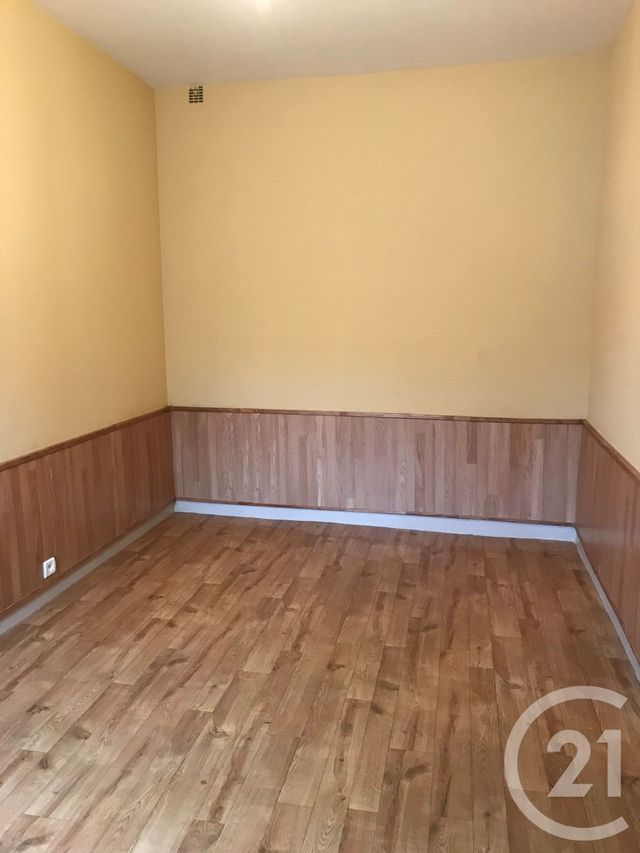 maison à vendre - 5 pièces - 120.0 m2 - LORMES - 58 - BOURGOGNE - Century 21 Agence Ducreux