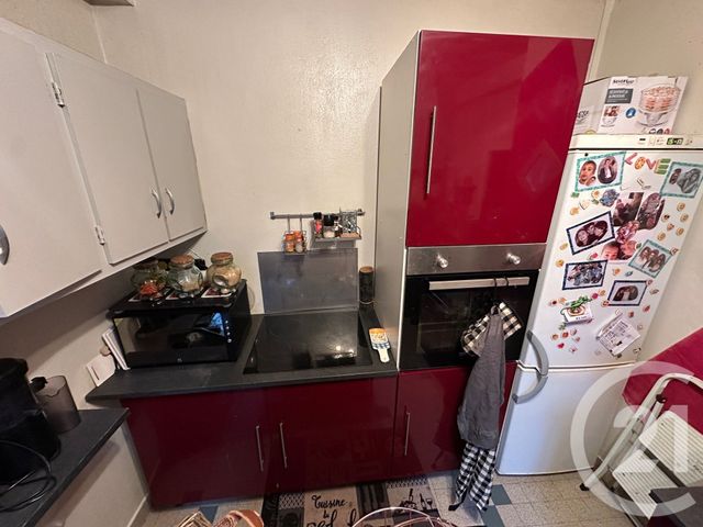 maison à vendre - 5 pièces - 120.0 m2 - LORMES - 58 - BOURGOGNE - Century 21 Agence Ducreux