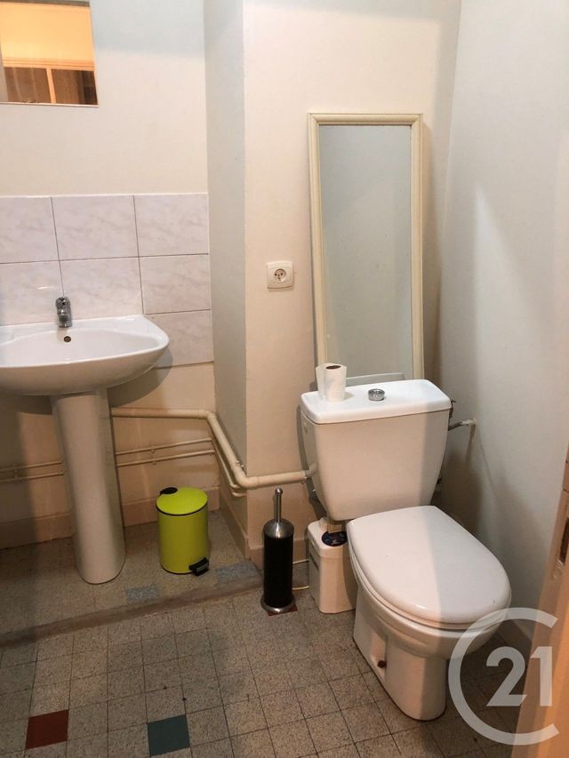 maison à vendre - 5 pièces - 120.0 m2 - LORMES - 58 - BOURGOGNE - Century 21 Agence Ducreux