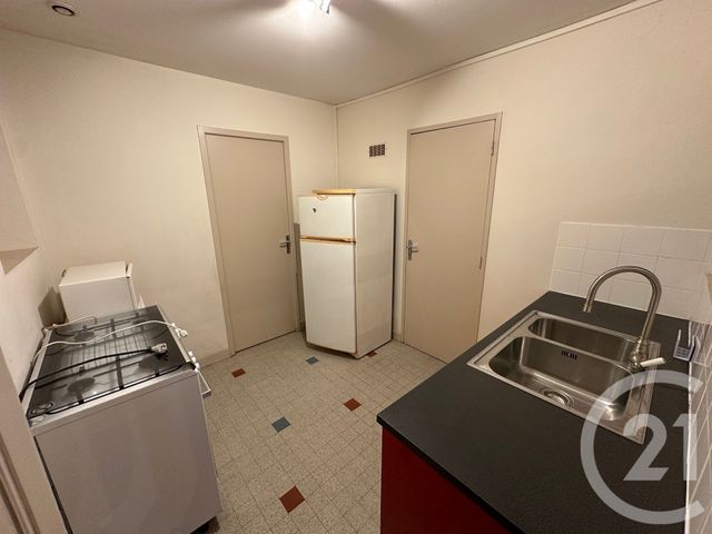 maison à vendre - 5 pièces - 120.0 m2 - LORMES - 58 - BOURGOGNE - Century 21 Agence Ducreux