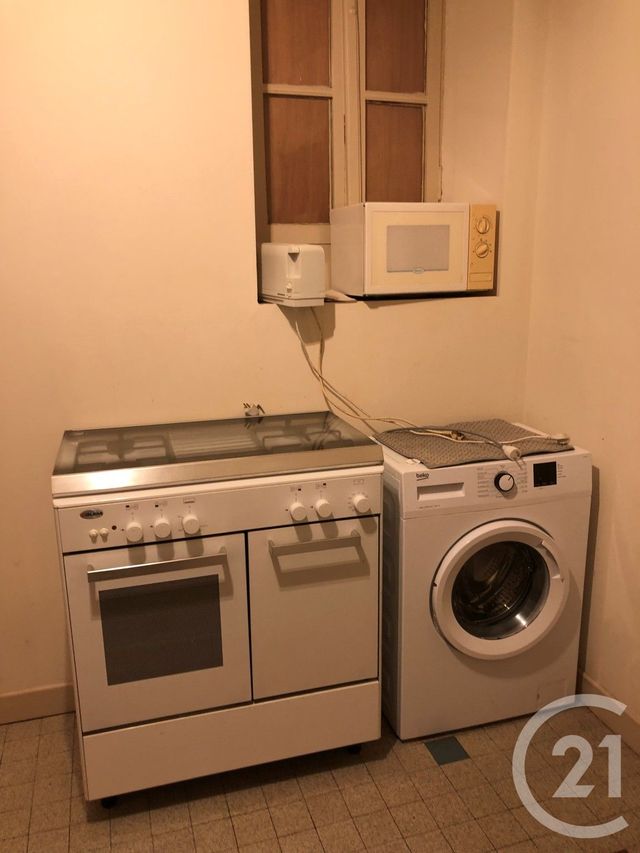 maison à vendre - 5 pièces - 120.0 m2 - LORMES - 58 - BOURGOGNE - Century 21 Agence Ducreux