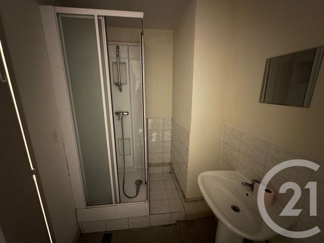 maison à vendre - 5 pièces - 120.0 m2 - LORMES - 58 - BOURGOGNE - Century 21 Agence Ducreux