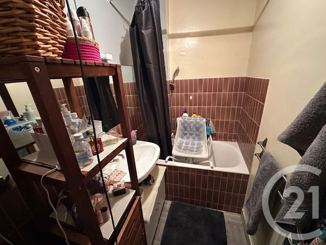 maison à vendre - 5 pièces - 120.0 m2 - LORMES - 58 - BOURGOGNE - Century 21 Agence Ducreux