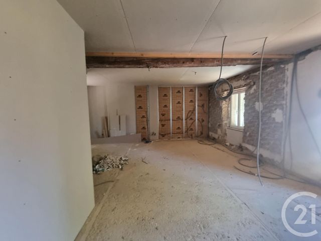 maison à vendre - 3 pièces - 82.59 m2 - CORBIGNY - 58 - BOURGOGNE - Century 21 Agence Ducreux