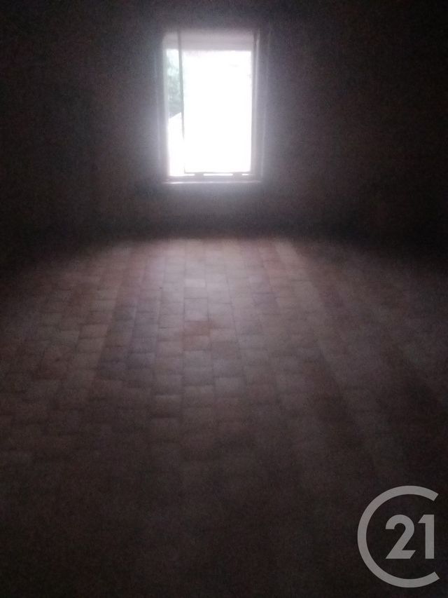 Maison à vendre CHITRY LES MINES