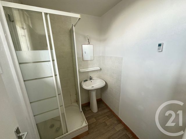 maison à vendre - 3 pièces - 63.33 m2 - SARDY LES EPIRY - 58 - BOURGOGNE - Century 21 Agence Ducreux