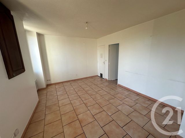 maison à vendre - 3 pièces - 63.33 m2 - SARDY LES EPIRY - 58 - BOURGOGNE - Century 21 Agence Ducreux