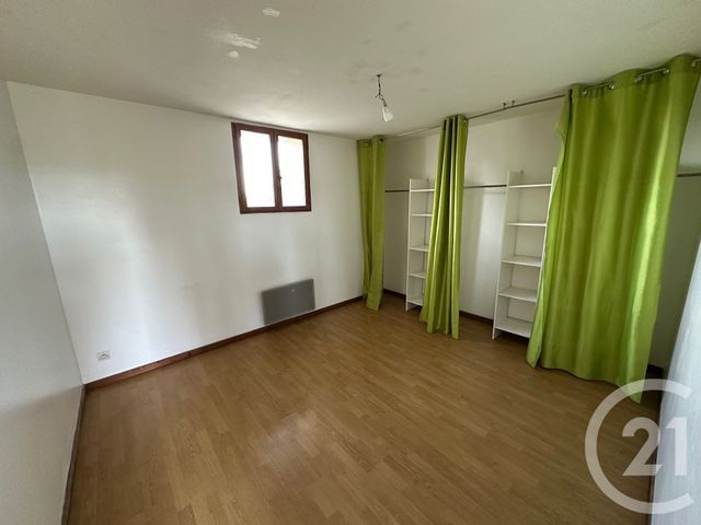 maison à vendre - 3 pièces - 63.33 m2 - SARDY LES EPIRY - 58 - BOURGOGNE - Century 21 Agence Ducreux