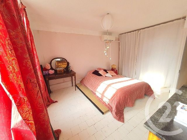 maison à vendre - 6 pièces - 133.0 m2 - CORBIGNY - 58 - BOURGOGNE - Century 21 Agence Ducreux