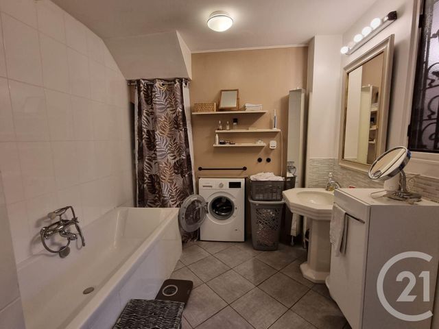 maison à vendre - 6 pièces - 133.0 m2 - CORBIGNY - 58 - BOURGOGNE - Century 21 Agence Ducreux