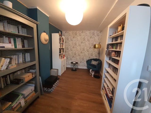 maison à vendre - 6 pièces - 133.0 m2 - CORBIGNY - 58 - BOURGOGNE - Century 21 Agence Ducreux