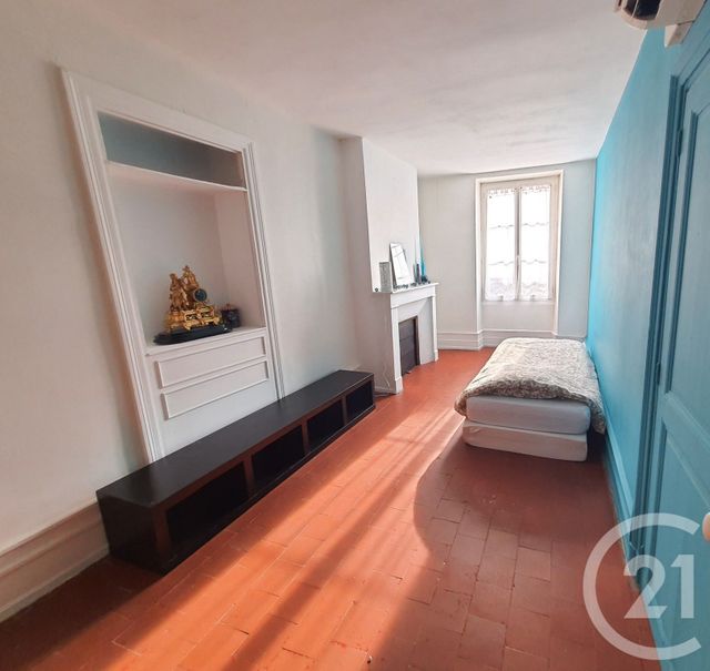 maison à vendre - 6 pièces - 133.0 m2 - CORBIGNY - 58 - BOURGOGNE - Century 21 Agence Ducreux