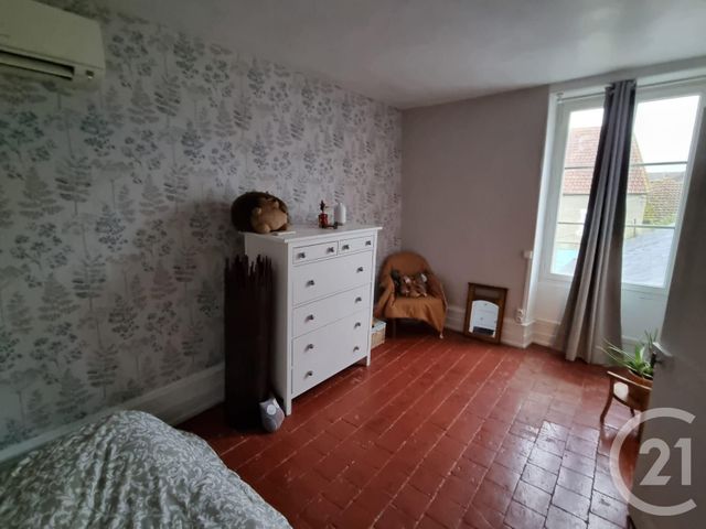 maison à vendre - 6 pièces - 133.0 m2 - CORBIGNY - 58 - BOURGOGNE - Century 21 Agence Ducreux