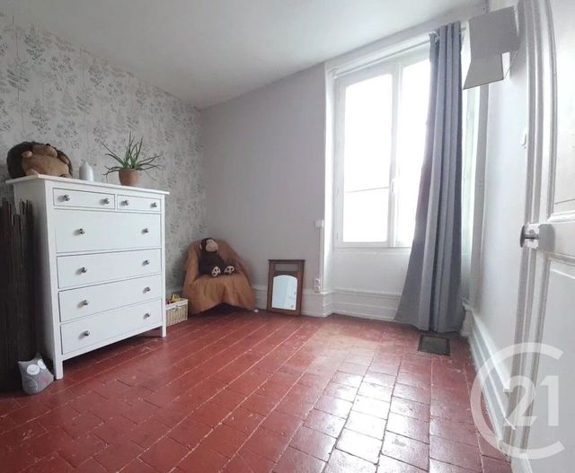 maison à vendre - 6 pièces - 133.0 m2 - CORBIGNY - 58 - BOURGOGNE - Century 21 Agence Ducreux