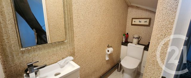 maison à vendre - 6 pièces - 160.0 m2 - BAZOCHES - 58 - BOURGOGNE - Century 21 Agence Ducreux