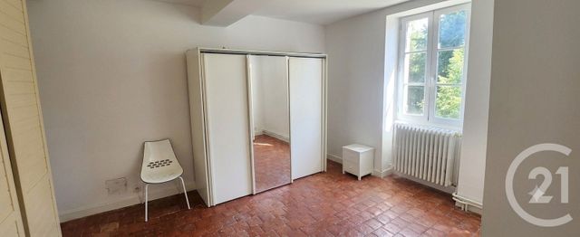 maison à vendre - 6 pièces - 160.0 m2 - BAZOCHES - 58 - BOURGOGNE - Century 21 Agence Ducreux