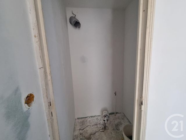 maison à vendre - 5 pièces - 108.0 m2 - CHITRY LES MINES - 58 - BOURGOGNE - Century 21 Agence Ducreux