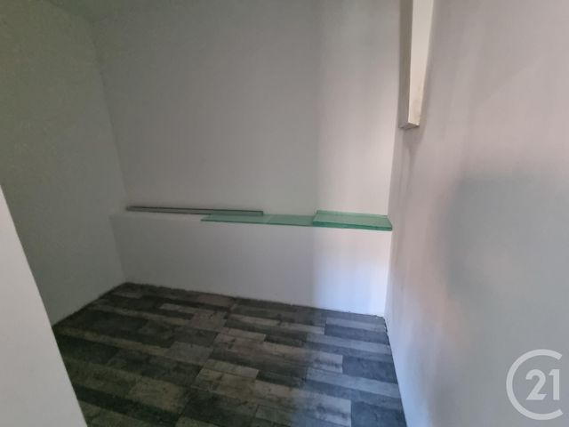 maison à vendre - 5 pièces - 108.0 m2 - CHITRY LES MINES - 58 - BOURGOGNE - Century 21 Agence Ducreux