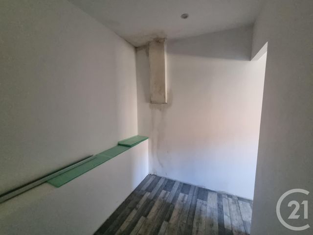 maison à vendre - 5 pièces - 108.0 m2 - CHITRY LES MINES - 58 - BOURGOGNE - Century 21 Agence Ducreux