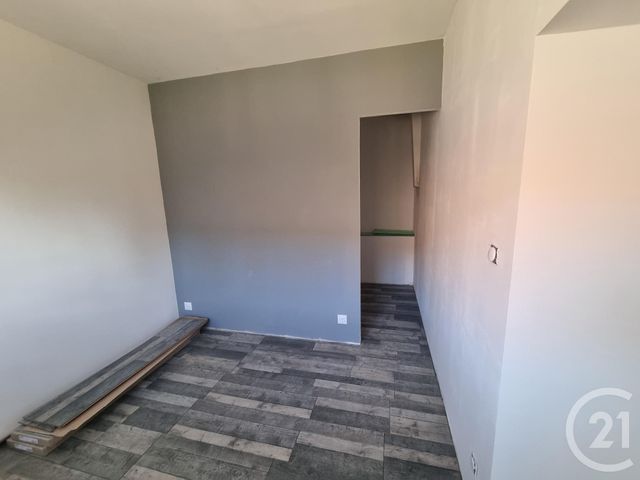 maison à vendre - 5 pièces - 108.0 m2 - CHITRY LES MINES - 58 - BOURGOGNE - Century 21 Agence Ducreux