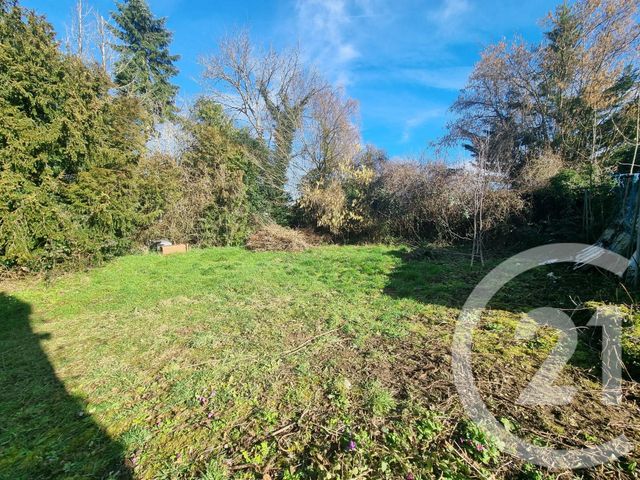 maison à vendre - 5 pièces - 108.0 m2 - CHITRY LES MINES - 58 - BOURGOGNE - Century 21 Agence Ducreux