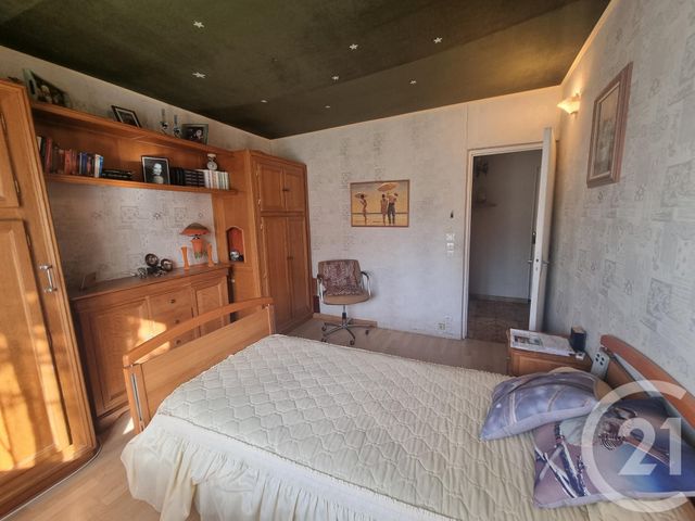 maison à vendre - 6 pièces - 185.0 m2 - MARIGNY SUR YONNE - 58 - BOURGOGNE - Century 21 Agence Ducreux