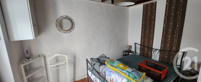 maison à vendre - 4 pièces - 90.19 m2 - BAZOLLES - 58 - BOURGOGNE - Century 21 Agence Ducreux