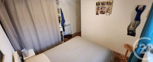 maison à vendre - 4 pièces - 90.19 m2 - BAZOLLES - 58 - BOURGOGNE - Century 21 Agence Ducreux