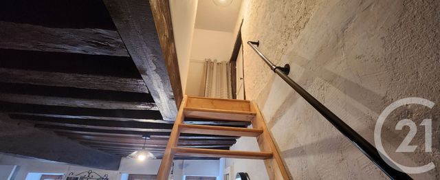 maison à vendre - 4 pièces - 90.19 m2 - BAZOLLES - 58 - BOURGOGNE - Century 21 Agence Ducreux