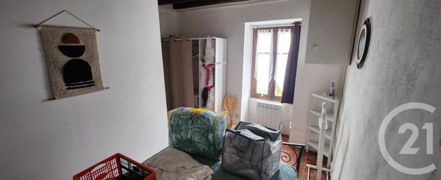 maison à vendre - 4 pièces - 90.19 m2 - BAZOLLES - 58 - BOURGOGNE - Century 21 Agence Ducreux