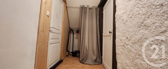 maison à vendre - 4 pièces - 90.19 m2 - BAZOLLES - 58 - BOURGOGNE - Century 21 Agence Ducreux