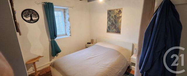 maison à vendre - 4 pièces - 90.19 m2 - BAZOLLES - 58 - BOURGOGNE - Century 21 Agence Ducreux