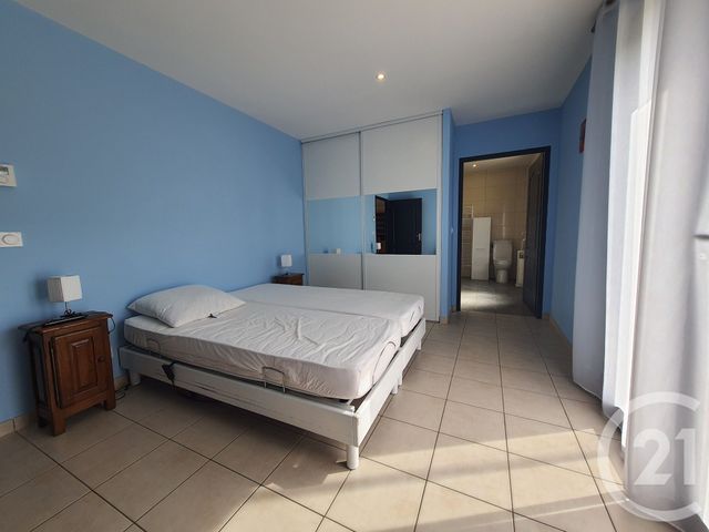 Afficher la photo en grand maison à vendre - 4 pièces - 136.16 m2 - PAZY - 58 - BOURGOGNE - Century 21 Agence Ducreux