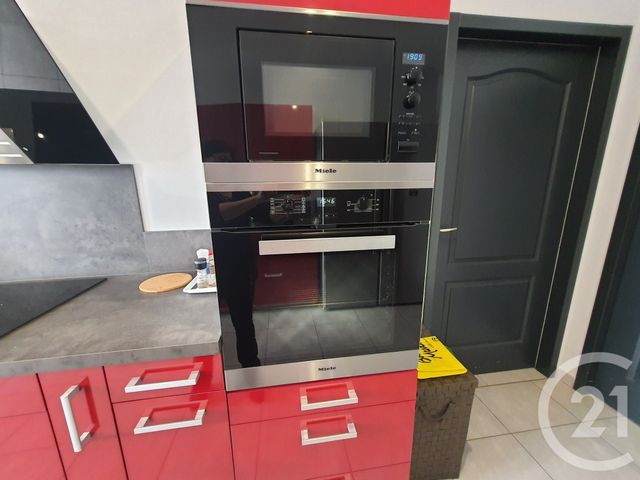 Afficher la photo en grand maison à vendre - 4 pièces - 136.16 m2 - PAZY - 58 - BOURGOGNE - Century 21 Agence Ducreux