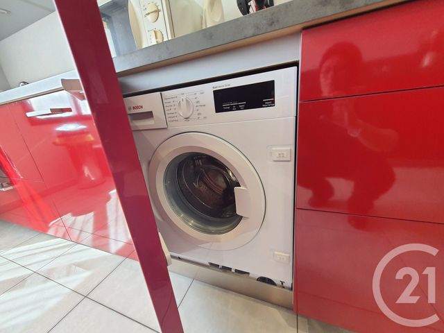 Afficher la photo en grand maison à vendre - 4 pièces - 136.16 m2 - PAZY - 58 - BOURGOGNE - Century 21 Agence Ducreux