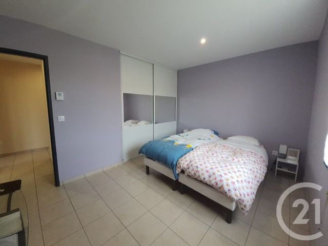 Afficher la photo en grand maison à vendre - 4 pièces - 136.16 m2 - PAZY - 58 - BOURGOGNE - Century 21 Agence Ducreux