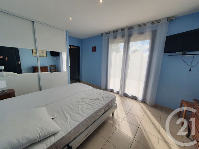 Afficher la photo en grand maison à vendre - 4 pièces - 136.16 m2 - PAZY - 58 - BOURGOGNE - Century 21 Agence Ducreux