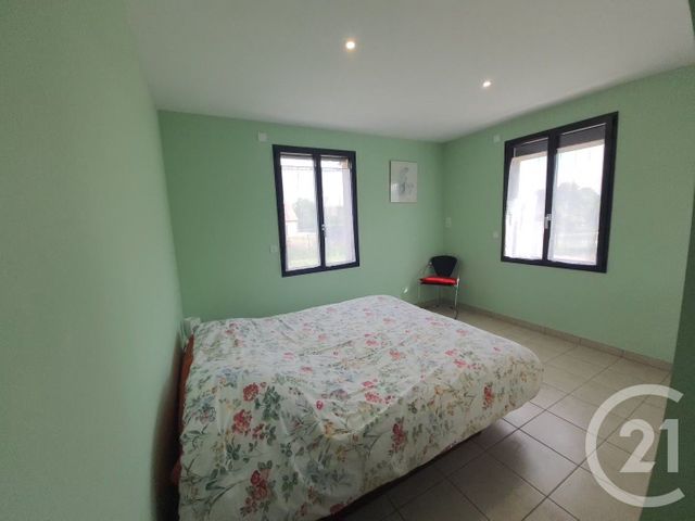 Afficher la photo en grand maison à vendre - 4 pièces - 136.16 m2 - PAZY - 58 - BOURGOGNE - Century 21 Agence Ducreux