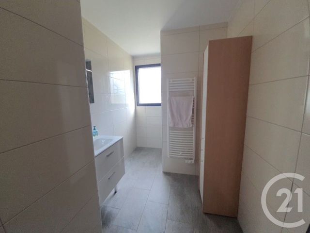 Afficher la photo en grand maison à vendre - 4 pièces - 136.16 m2 - PAZY - 58 - BOURGOGNE - Century 21 Agence Ducreux