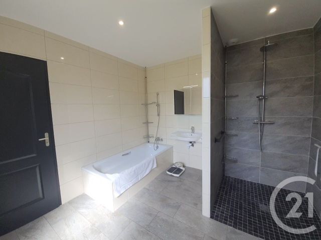 Afficher la photo en grand maison à vendre - 4 pièces - 136.16 m2 - PAZY - 58 - BOURGOGNE - Century 21 Agence Ducreux