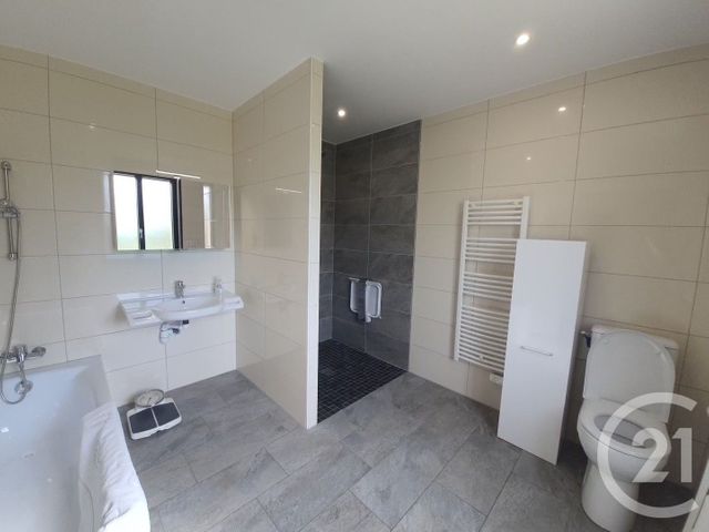 Afficher la photo en grand maison à vendre - 4 pièces - 136.16 m2 - PAZY - 58 - BOURGOGNE - Century 21 Agence Ducreux