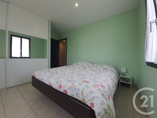 Afficher la photo en grand maison à vendre - 4 pièces - 136.16 m2 - PAZY - 58 - BOURGOGNE - Century 21 Agence Ducreux