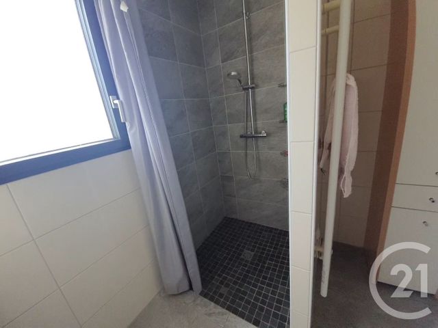 Afficher la photo en grand maison à vendre - 4 pièces - 136.16 m2 - PAZY - 58 - BOURGOGNE - Century 21 Agence Ducreux