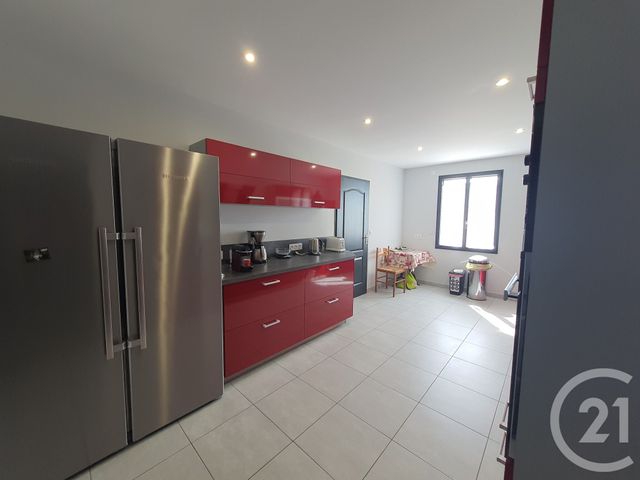 Afficher la photo en grand maison à vendre - 4 pièces - 136.16 m2 - PAZY - 58 - BOURGOGNE - Century 21 Agence Ducreux