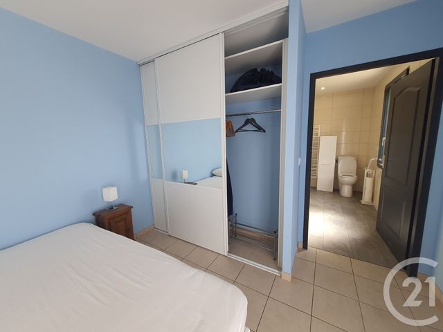 Afficher la photo en grand maison à vendre - 4 pièces - 136.16 m2 - PAZY - 58 - BOURGOGNE - Century 21 Agence Ducreux