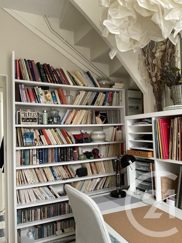 maison à vendre - 7 pièces - 125.0 m2 - LORMES - 58 - BOURGOGNE - Century 21 Agence Ducreux